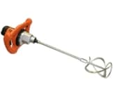 Atika Rührwerk RW 1400 319001 - 1