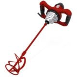 Mischer 9-Bl 230V 50/60Hz - 1