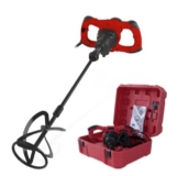 RUBI-Mixer RUBIMIX-16 ERGOMAX, 1.600W - RUBI - 230V-50/60Hz EU - 1